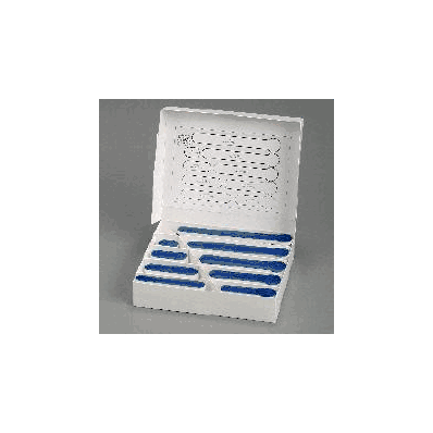 Splint, Finger, Plastalume, 3 1/4", 12/Box