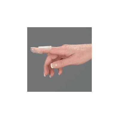 Splint, Finger, Stax, Size #2