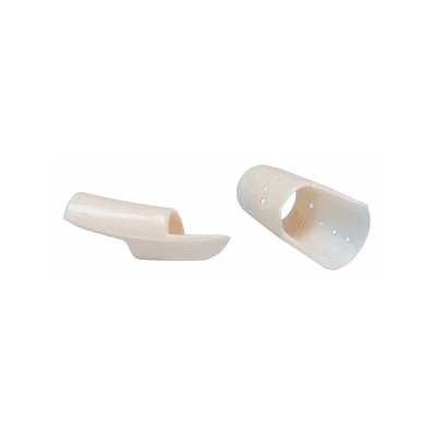 Splint, Finger, Staxx, #1, 12/Pk.