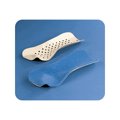 Splint, Forearm, Child, Pad, Left, 7" X 2"