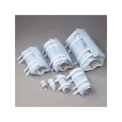 Splint, Freedom Medium