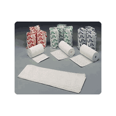 Splint, Gypsona Super Fast 3x15"