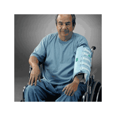 Splint, Leg, Freedom