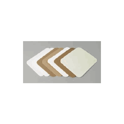 Splint Liner Aliplast 4e 1/8 X 18 X 24 Inch,
