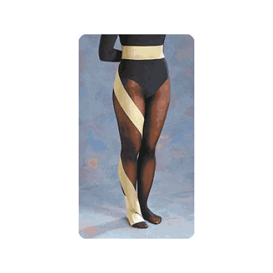 Splint, Lower Extremity, Rolyan