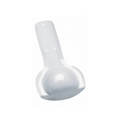 Splint, Mason Allen, Padded, S