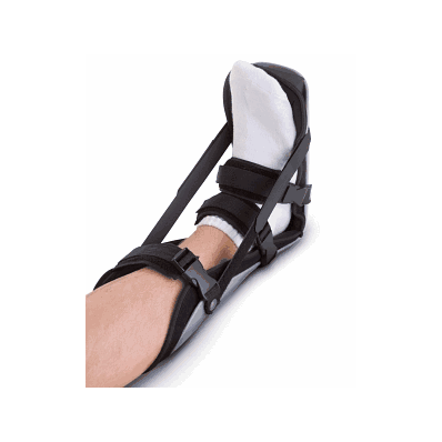 Splint, Night, Adjustable, Large, Ea.