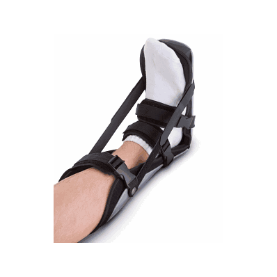 Splint, Night, Adjustable, Medium, Ea.