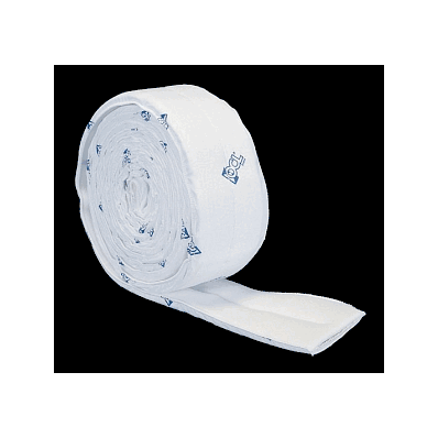 Splint, Ocl Roll 2x20, 11 Layers