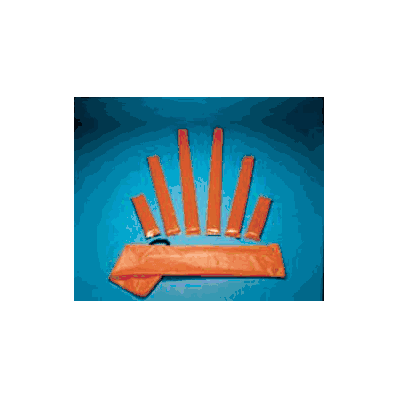 Splint Pack - - Bound Tree Medical