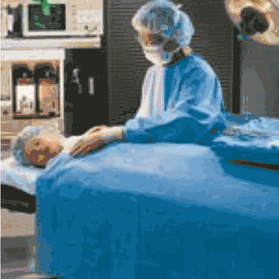 Splint, Pk, Basic, Univ - Medline