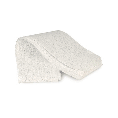 Splint, Plaster 3"X15"