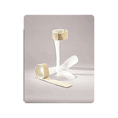 Splint, Prefab Foot Sm Rght