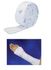 BSN SR215 Conformable Splint Roll OCL 2" x 20' Plaster White 1 roll/bx by ESSITY BSN Medical <br><br><font color="red"><b>BACK TO THE PRODUCT TABLE, <a href="https://www.aaawholesalecompany.com/orthopedic-casting-essity-conformable-splint-roll-by-bsn.html">CLICK HERE</a></b></font>