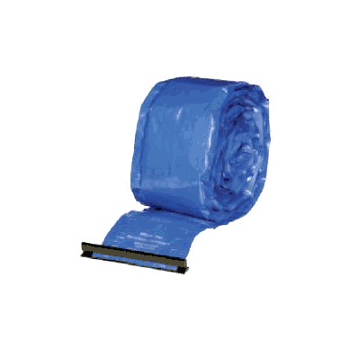 Splint Roll Ortho-glass Comfort 3 Inch X 15