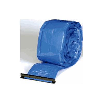 Splint Roll Ortho-glass Comfort 4 Inch X 15