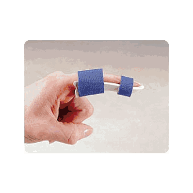 Splint, Taylor, Solid Beige 1/16