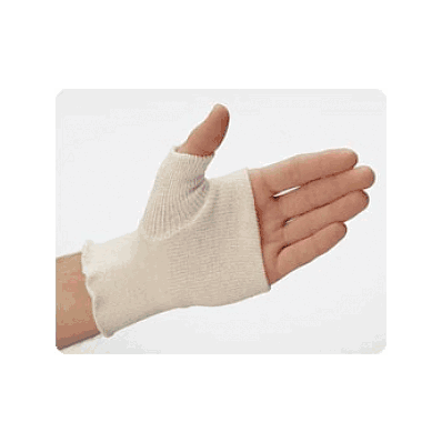 Splint, Thumb Spica Splint Liner