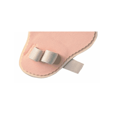 Splint, Toe, Hammer, 2 Toe, Univ