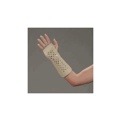 Splint Wrist 8
