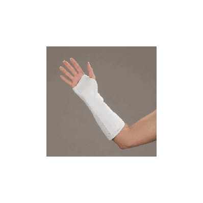 Splint, Wrist, Forearm, 11"