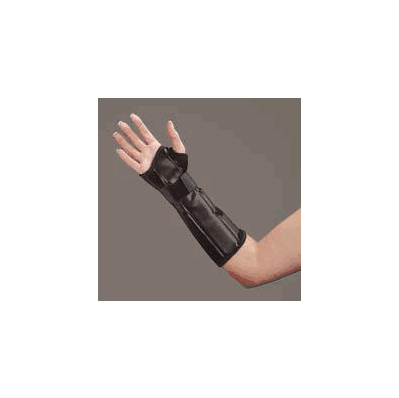 Splint, Wrist&Forearm, 11 In