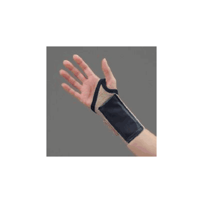 Splint, Wrist, Proflex, Limits Flexion Lg