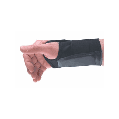 Splint, Wrist, Proflex Rt / Md