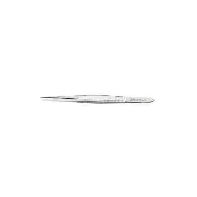 Splinter Forceps 4-1/2 Inch - Forcep, Splinte