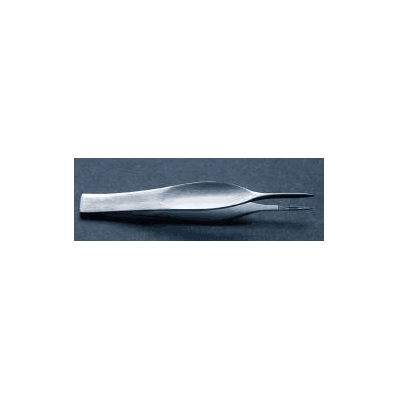 Splinter Forceps Feilchenfeld Tweezer Type 4-