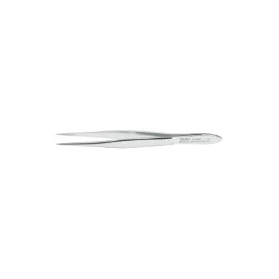 Splinter Forceps Plain Splinter Forceps Tweez