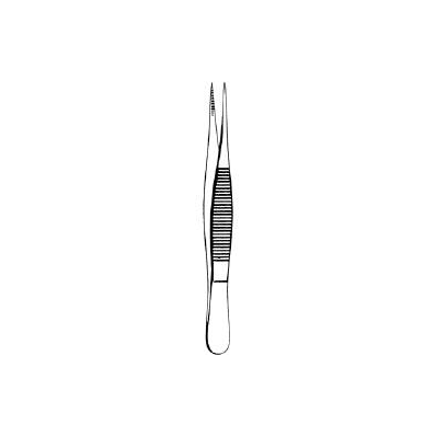 Splinter Forceps Splinter Tweezer Type Straig