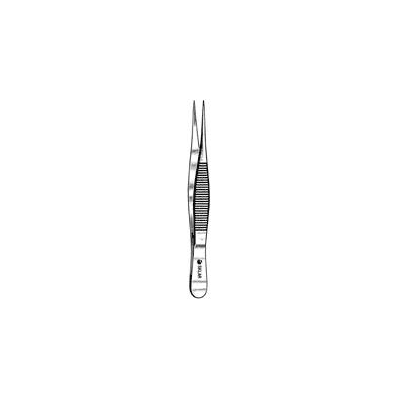 Splinter Forceps Splinter Tweezer Type Straig