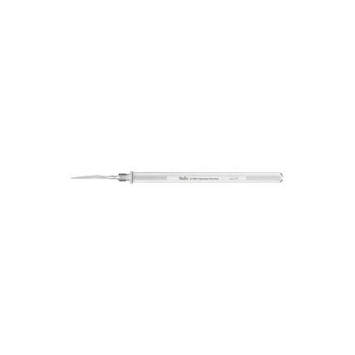 Splinter Liberator Miltex 5 Inch L, Trocar P