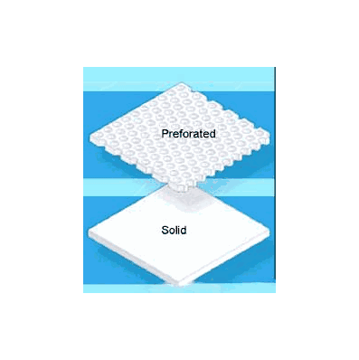 Splinting Material Aquaplast Rt 9 X 12 Inch
