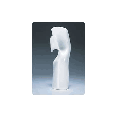 Splinting Material Aquaplast T 18 X 24 Inch