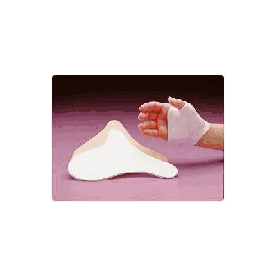 Splinting Material Polyflex Ii 18 X 24 Inch