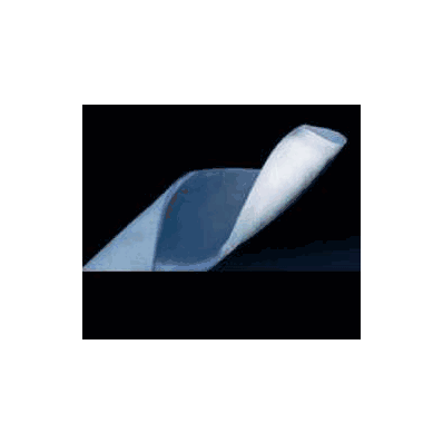 Splinting System 2 X 12 Inch Fiberglass - Fib