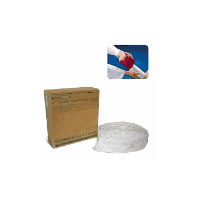 Splinting System Gypsona 2 Inch X 20 Foot Pl