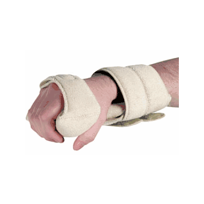 Splnt, Hand, Grip Ult Frdm, Rt