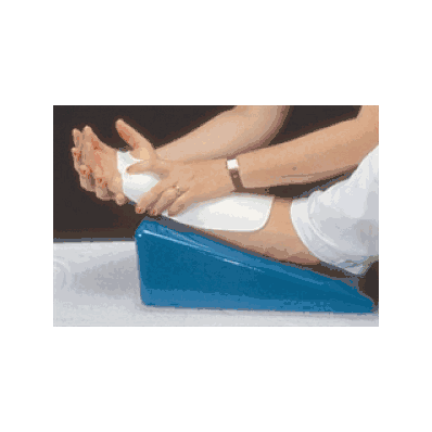 Splnting Wedge - Medline