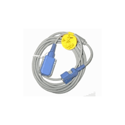 Spo2 Extension Cable - Cable, L & Tl Spo2 Ext