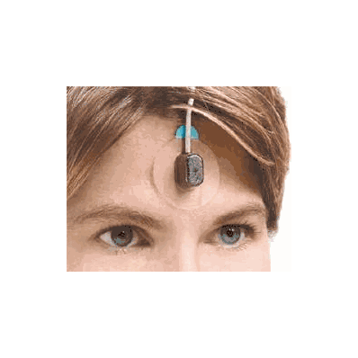 Spo2 Reflectance Sensor Purelight Middle For