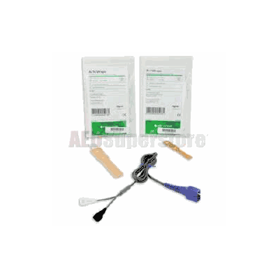 Spo2 Sensor Dura-y - Sensor, Dura-y Multisit