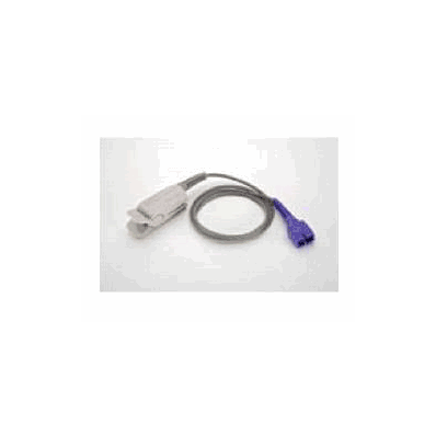 Spo2 Sensor Durasensor - Transducer, Durasen