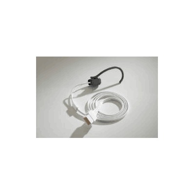 Spo2 Sensor Ear - Sensor, Ear Adlt Reusable