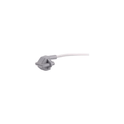 Spo2 Sensor Finger - Sensor, Finger Ped 10' C