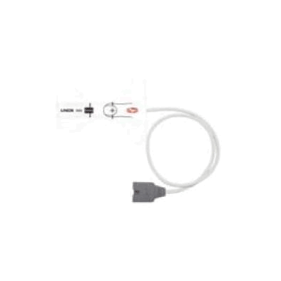 Spo2 Sensor Lncs Adtx - Sensor, Adlt Disp (