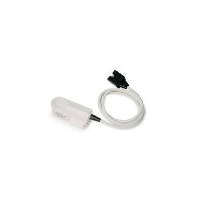 Spo2 Sensor Lncs Dc-i - Sensor, Reusable Ad