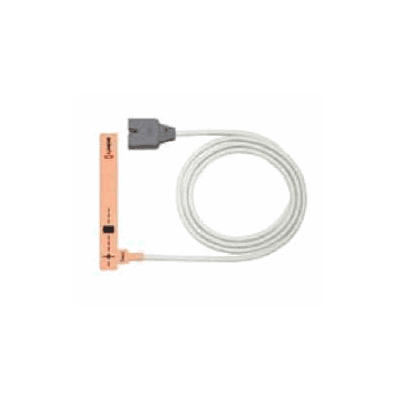 Spo2 Sensor Lncs - Sensor, Neo Spo2 Lncs Dis